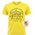 Rise and Shine T-Shirt