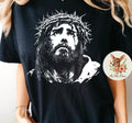 Crown of Thorns T-Shirt