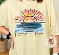 Promise Keeper T-Shirt